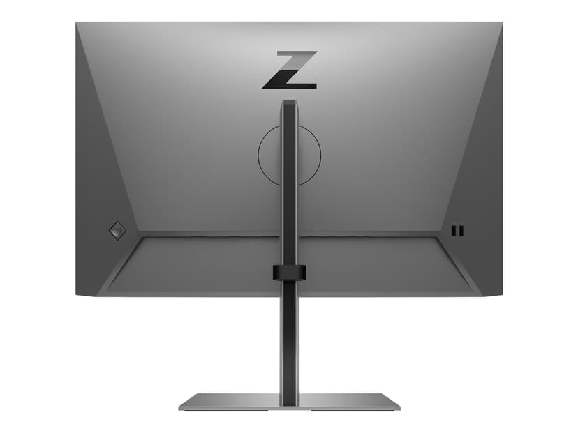 HP Z24U G3 24" 1920 x 1200 16:10 IPS 60Hz