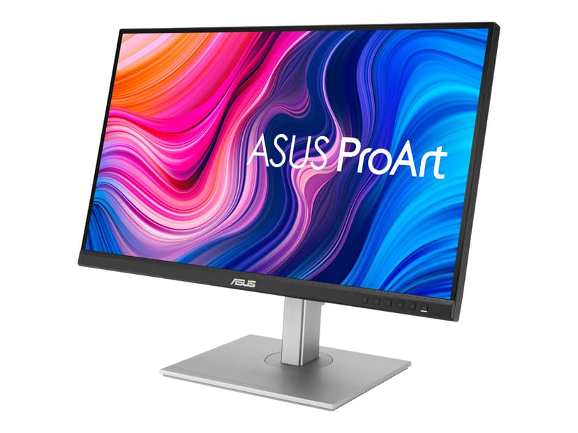 ASUS ProArt PA279CV 27" 3840 x 2160 16:9 IPS 60Hz