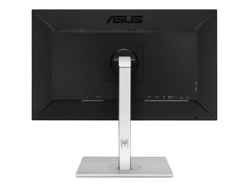 ASUS ProArt PA279CV 27" 3840 x 2160 16:9 IPS 60Hz