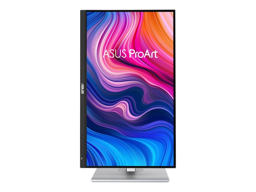 ASUS ProArt PA279CV 27" 3840 x 2160 16:9 IPS 60Hz