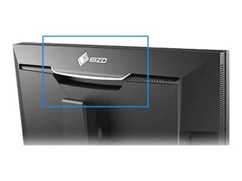 EIZO ColorEdge CS2731 27" 2560 x 1440 16:9 IPS 61Hz