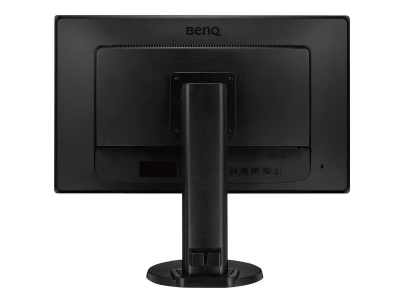 BenQ BL2405PT 24" 1920 x 1080 16:9 TN