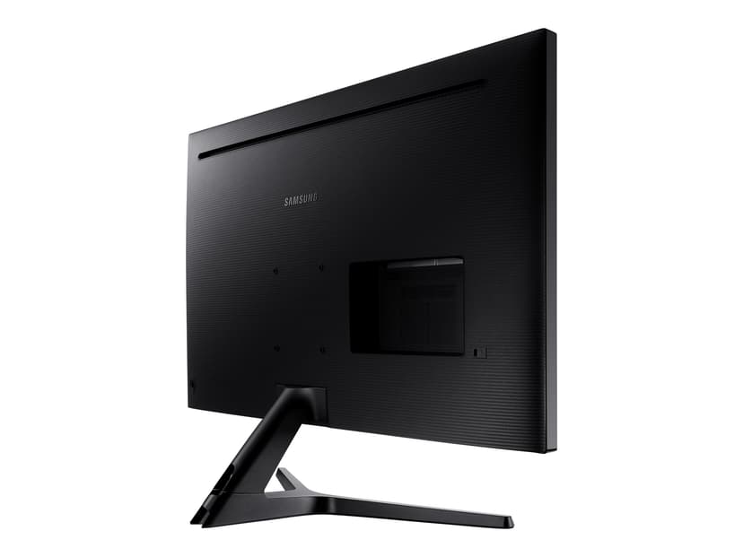 Samsung U32J590UQR 32" 3840 x 2160 16:9 VA 60Hz