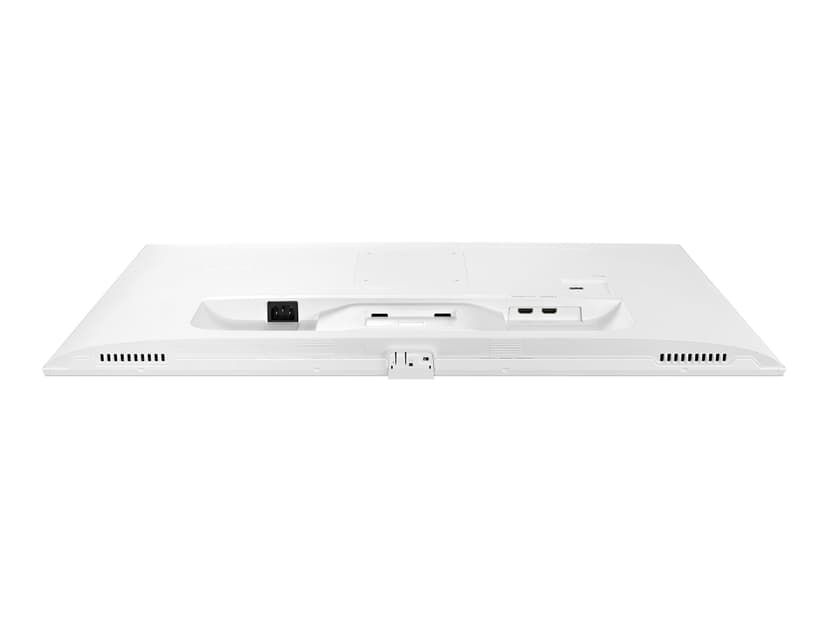 Samsung S32AM501 Smart Monitor M5 32" FHD VA 16:9 32" 1920 x 1080 16:9 VA 60Hz