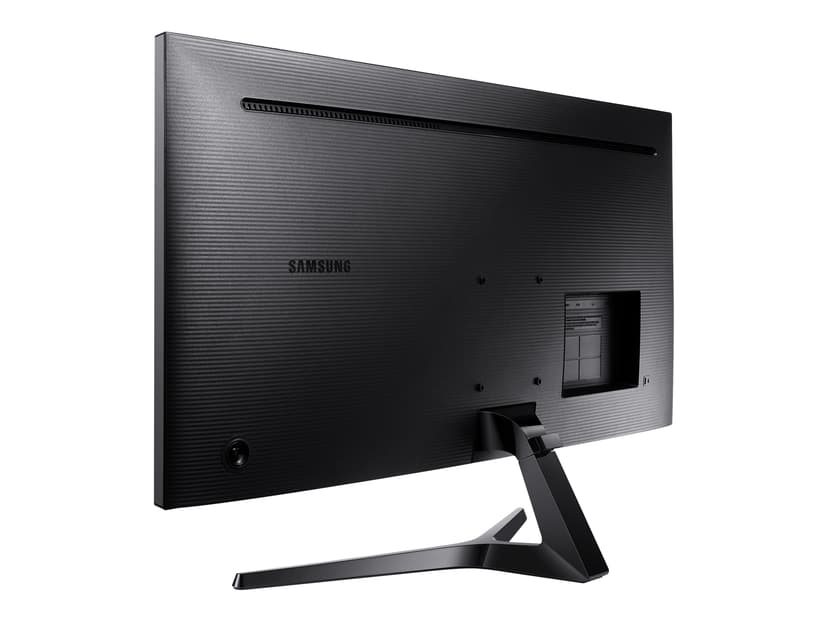 Samsung S34J550WQR 34.1" 3440 x 1440 21:9 VA 75Hz