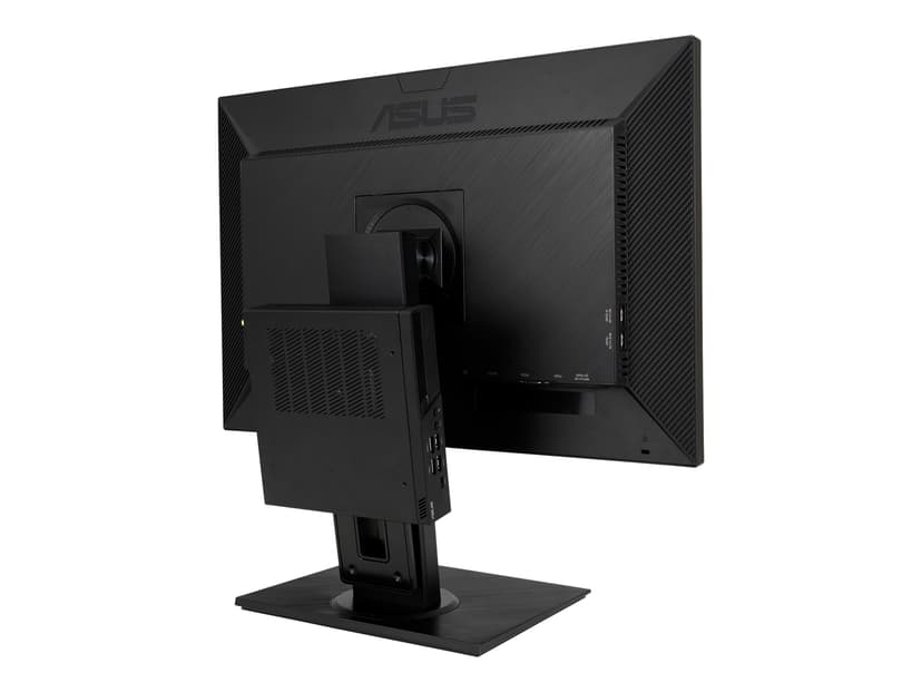 ASUS BE24WQLB 24.1" 1920 x 1200 16:10 IPS