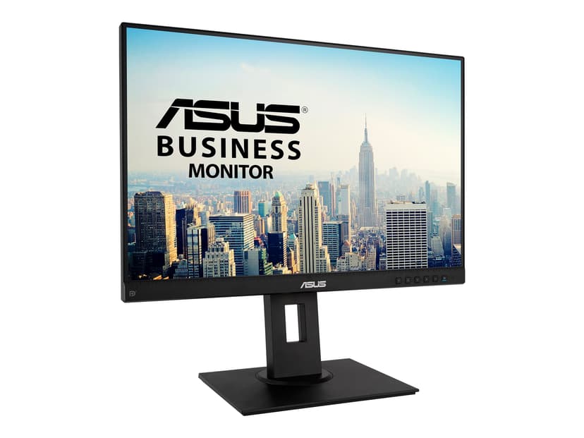 ASUS BE24WQLB 24.1" 1920 x 1200 16:10 IPS