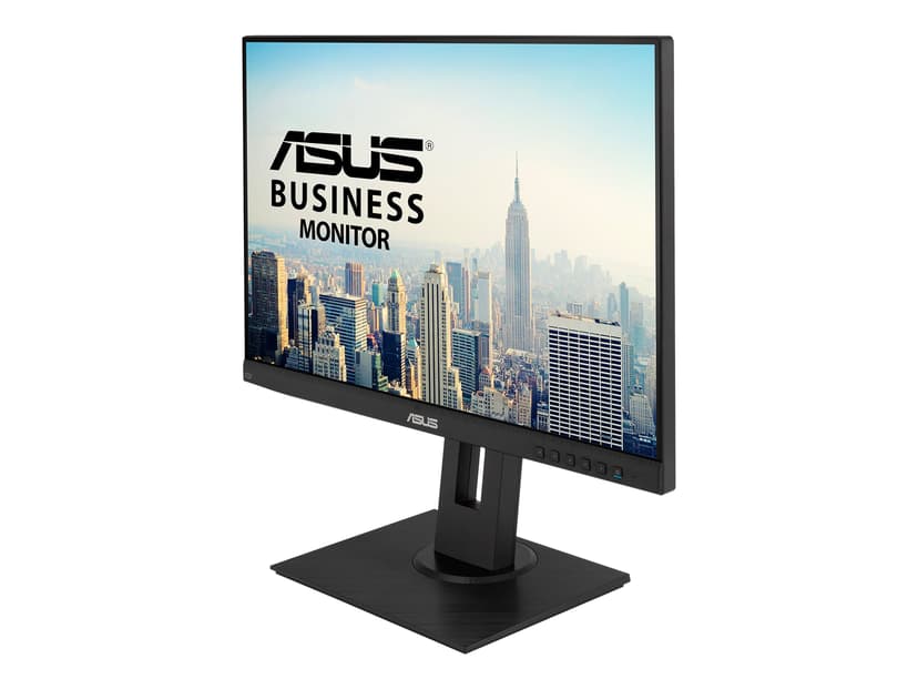 ASUS BE24WQLB 24.1" 1920 x 1200 16:10 IPS