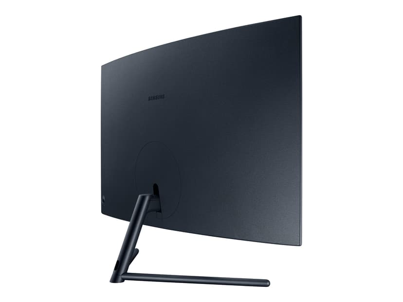 Samsung U32R590CWR 32" 4K UHD VA 16:9 Buet 32" 3840 x 2160 16:9 VA 60Hz