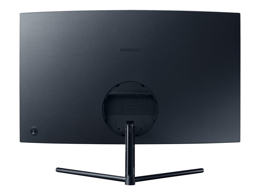 Samsung U32R590CWR 32" 4K UHD VA 16:9 Buet 32" 3840 x 2160 16:9 VA 60Hz