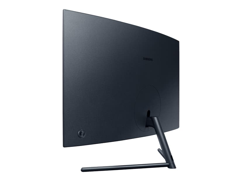 Samsung U32R590CWR 32" 4K UHD VA 16:9 Buet 32" 3840 x 2160 16:9 VA 60Hz
