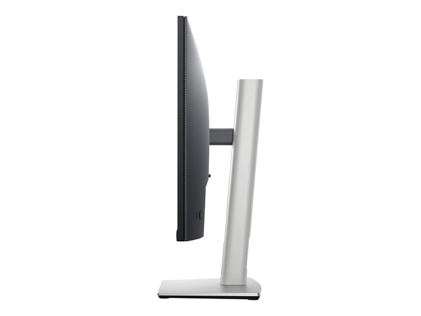 Dell P2422H 24" FHD IPS 16:9 - (Kuppvare klasse 1) 23.8" 1920 x 1080 16:9 IPS 60Hz