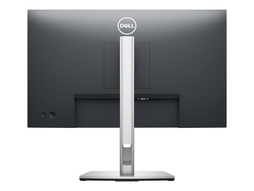 Dell P2422H 24" FHD IPS 16:9 - (Kuppvare klasse 1) 23.8" 1920 x 1080 16:9 IPS 60Hz