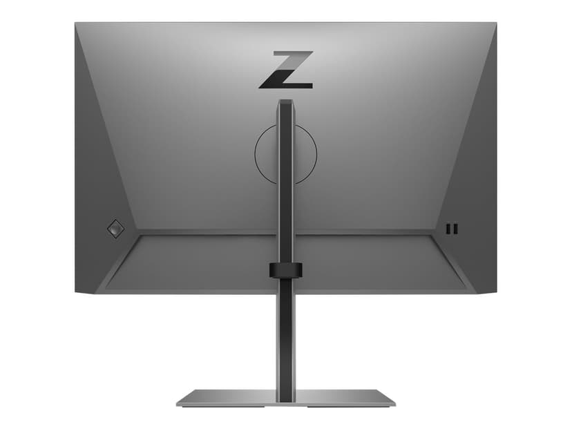 HP Z24N G3 24" 1920 x 1200 16:10 IPS 60Hz