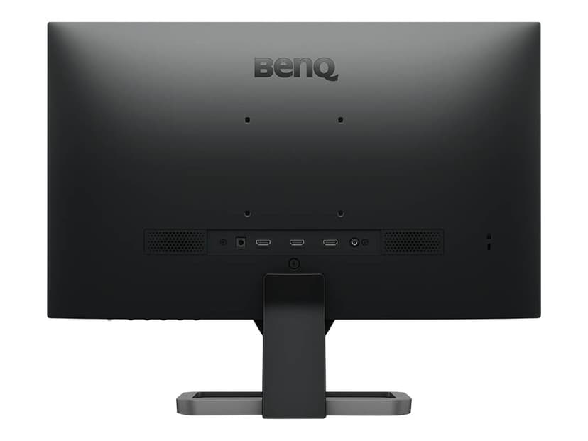 BenQ EW2480 23.8" 1920 x 1080pixels 16:9 IPS 60Hz