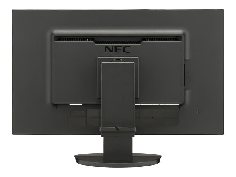 NEC MultiSync EA271F 27" 1920 x 1080pixels 16:9 IPS 60Hz