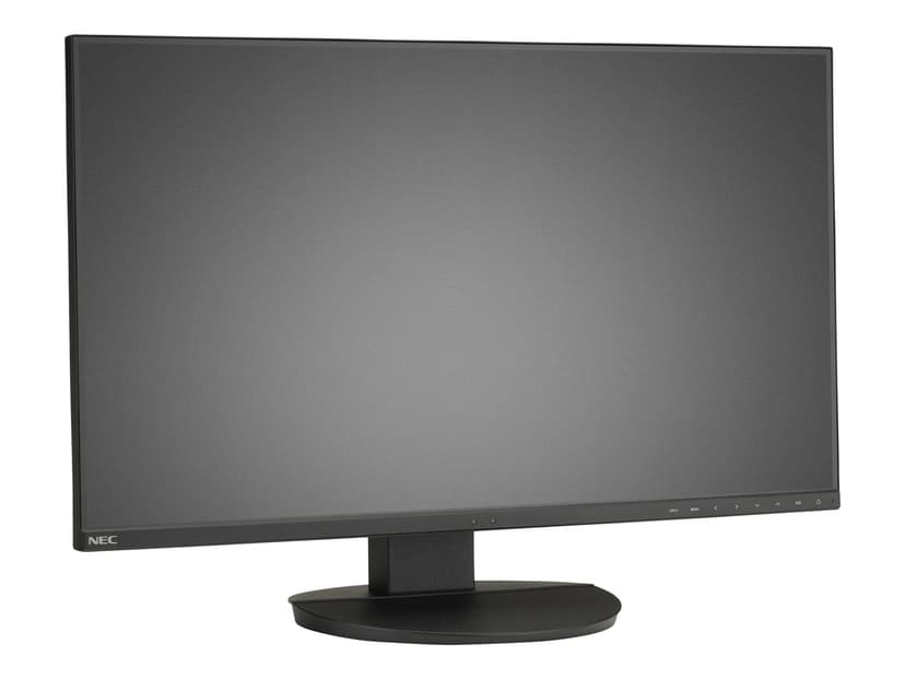 NEC MultiSync EA271F 27" 1920 x 1080 16:9 AH-IPS 60Hz