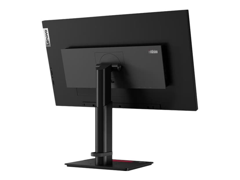 Lenovo ThinkVision P27Q-20 27" 2560 x 1440 16:9 IPS