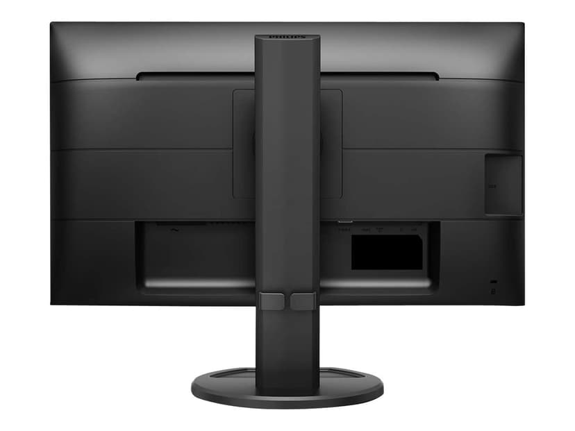Philips B-Line 243B9 24" 1920 x 1080 16:9 IPS 75Hz