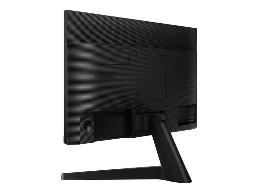 Samsung F24T370 24" 1920 x 1080 16:9 IPS 75Hz