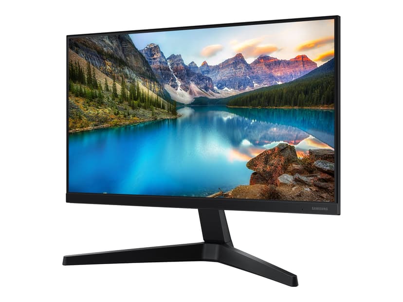 Samsung F24T370 24" 1920 x 1080 16:9 IPS 75Hz