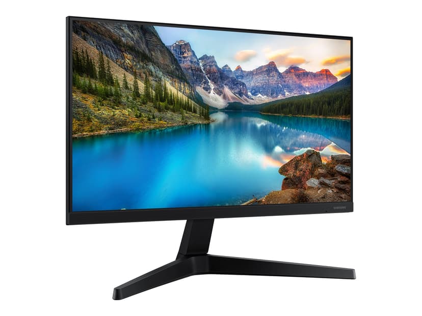 Samsung F24T370 24" 1920 x 1080 16:9 IPS 75Hz