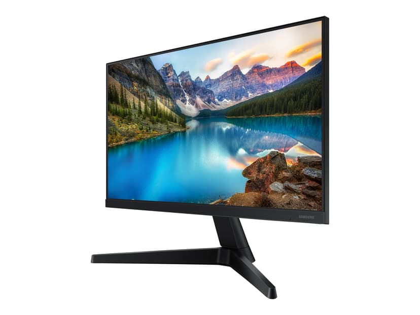 Samsung F27T370 27" 1920 x 1080 16:9 IPS 75Hz