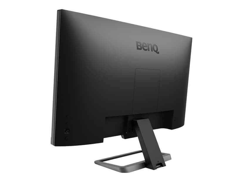 BenQ EW2780Q 27" 2560 x 1440 16:9 IPS 60Hz