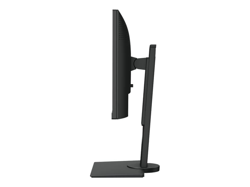 BenQ BL2381T 22.5" 1920 x 1200 16:10 IPS