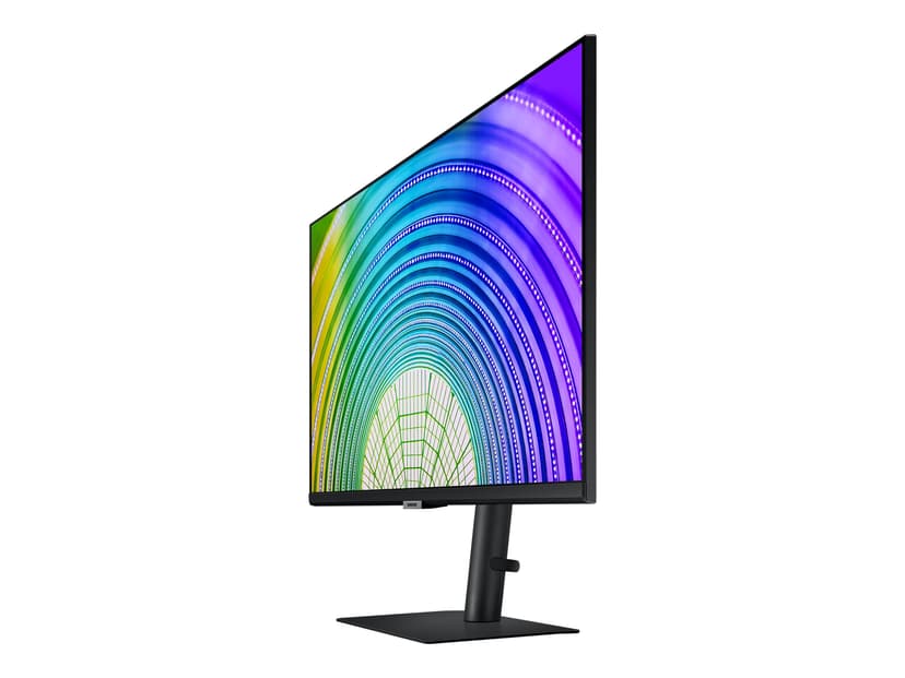 Samsung LS27A600UUU S60UA 27" 2560 x 1440 16:9 IPS 75Hz