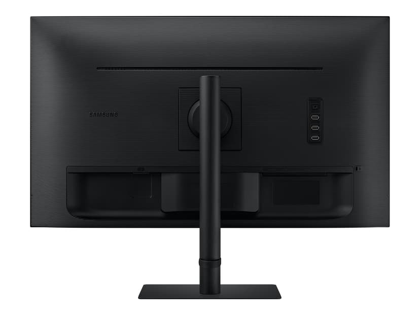Samsung S32A800NMU S80A 32" 3840 x 2160 16:9 VA 60Hz