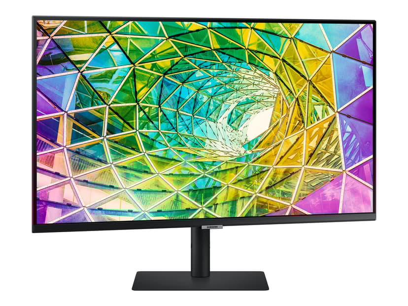 Samsung S32A800NMU S80A 32" 3840 x 2160 16:9 VA 60Hz