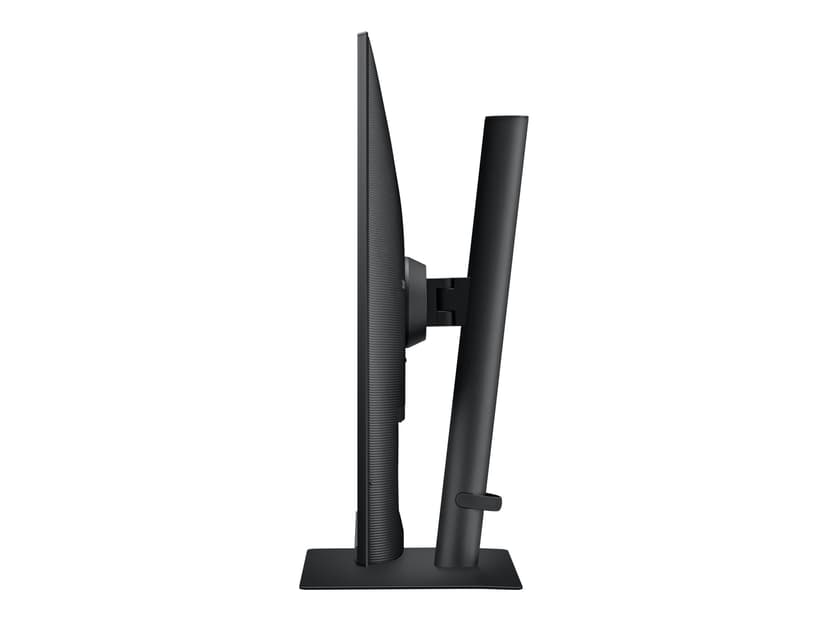 Samsung S32A800NMU S80A 32" 3840 x 2160 16:9 VA 60Hz