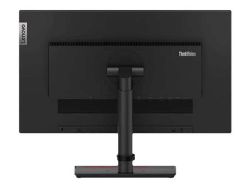 Lenovo ThinkVision T24I-2L 24" 1920 x 1080 16:9 IPS 60Hz