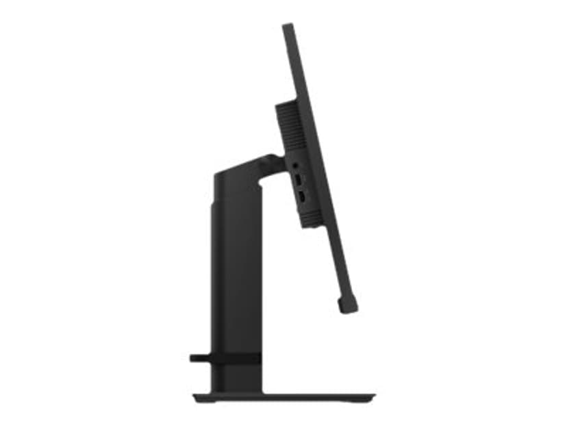 Lenovo ThinkVision T24I-2L 24" 1920 x 1080 16:9 IPS 60Hz