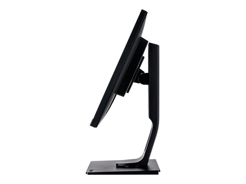 iiyama Xub2492hsn-B1 Ultra Slim Line 24" 1920 x 1080 16:9 IPS 75Hz