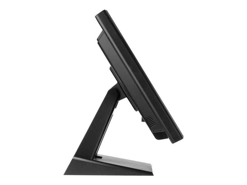 iiyama ProLite T1732MSC-B5X 17" Touch SXGA 5:4