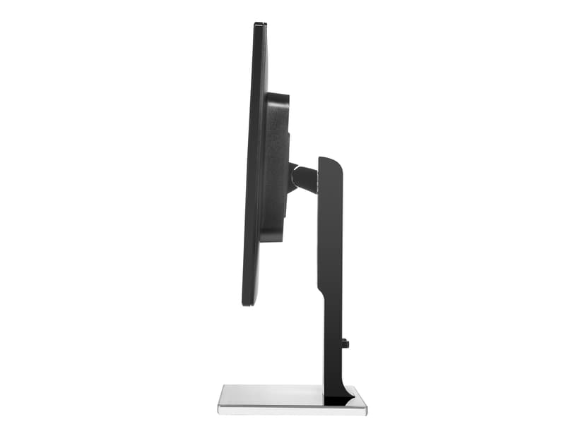 AOC U3277PWQU 31.5" 3840 x 2160 16:9 MVA 60Hz