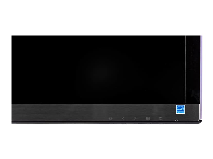 AOC U3277PWQU 31.5" 3840 x 2160 16:9 MVA 60Hz
