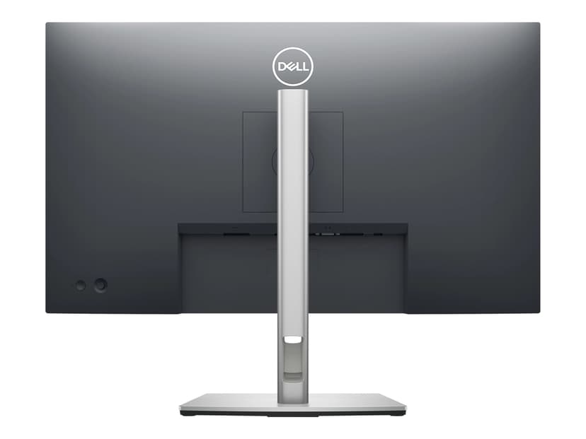 Dell P2722HE 27" 1920 x 1080 16:9 IPS 60Hz