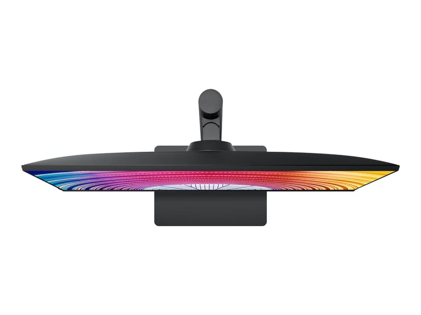Samsung S24A600NWU S60A 24" 2560 x 1440 16:9 IPS 75Hz