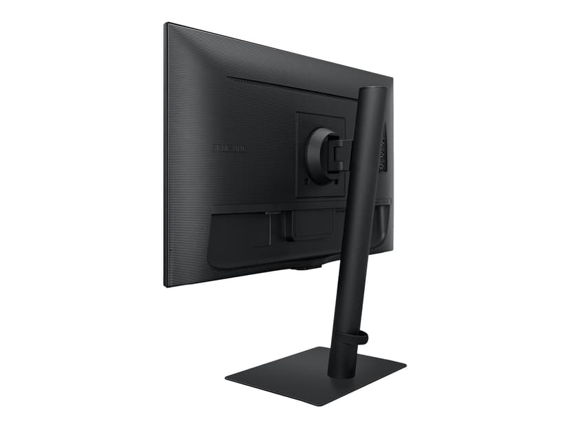 Samsung S24A600NWU S60A 24" 2560 x 1440 16:9 IPS 75Hz
