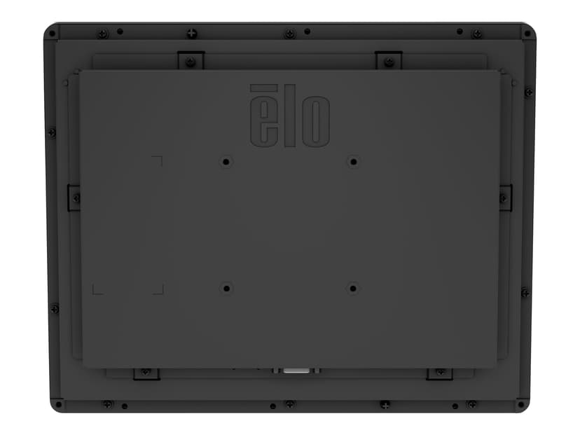 Elo 1291L 12.1" LCD/TFT 405cd/m² 800 x 600pixels