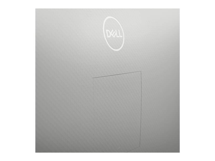 Dell S2421HN 23.8" 1920 x 1080pixels 16:9 IPS 75Hz