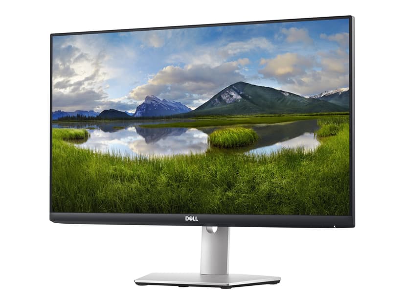 Dell S2421HS 24" 1920 x 1080 16:9 IPS 75Hz