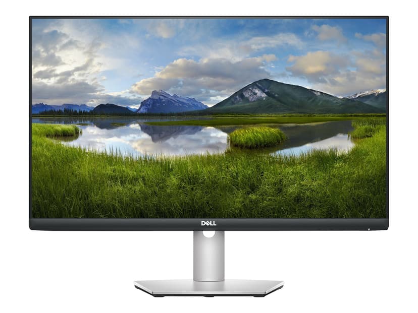 Dell S2421HS 24" 1920 x 1080 16:9 IPS 75Hz