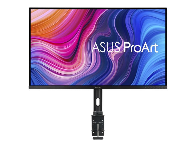 ASUS ProArt PA328CGV 32" 2560 x 1440pixels 16:9 IPS 165Hz