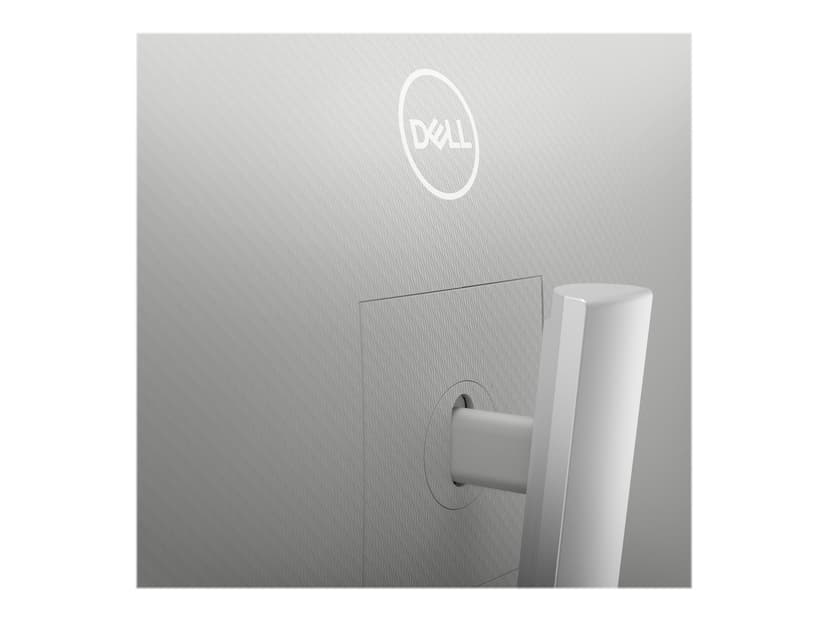 Dell S2721QS 27" 3840 x 2160 16:9 IPS 60Hz