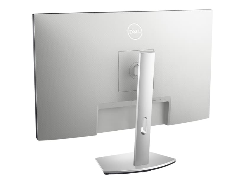 Dell S2721QS 27" 3840 x 2160 16:9 IPS 60Hz
