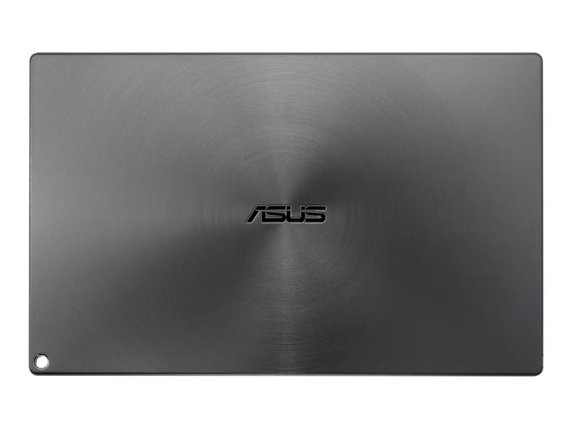 ASUS ZenScreen MB16AC 15.6" 1920 x 1080 16:9 IPS